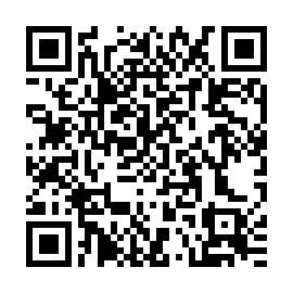 理学療法士作業療法士言語聴覚士見学フォーム